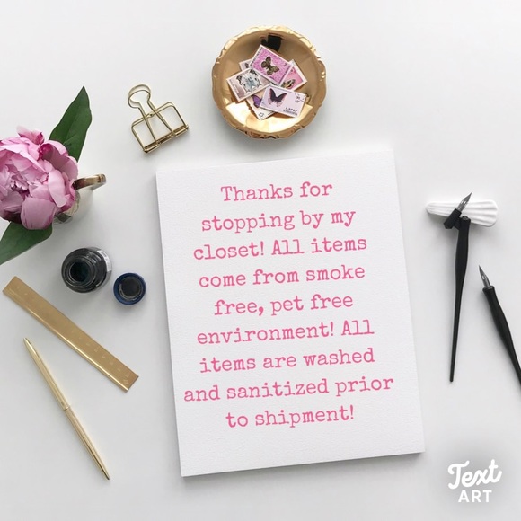 Hi! Thanks for stopping by!! - Picture 2 of 3